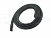 1982 - 1994 Pontiac Sunbird Door Weatherstrip Seal, Left or Right