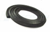 1988 - 1999 GMC K1500 Door Weatherstrip Seal, Left or Right