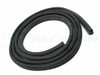 1995 - 2003 Chevrolet Blazer Door Weatherstrip Seal, Left or Right