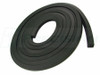 1953 - 1954 GMC 150-24 Door Weatherstrip Seal, Left or Right