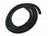 1992 - 2000 GMC K3500 Door Weatherstrip Seal, Left or Right