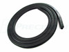 1983 - 1992 Ford Ranger Door Weatherstrip Seal, Left or Right