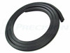 1979 - 1993 Ford Mustang Door Weatherstrip Seal, Left or Right