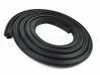 1994 - 2002 Dodge Ram 2500 Door Weatherstrip Seal, Left or Right