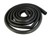 1967 - 1972 Chevrolet C10 Suburban Door Weatherstrip Seal Kit, Left , Right, side door, 3 Piece Kit