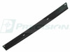 1978 - 1987 Pontiac Grand Prix 2 Dr Coupe - Door Weatherstrip Seal Kit, Left and Right, 2 Piece Set