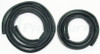 1996 - 2000 Chevrolet C2500 2 Dr Extended Cab Pickup - Door Weatherstrip Seal Kit, Left and Right, 2 Piece Set