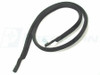 1978 - 1982 Chevrolet K10 Suburban Door Weatherstrip Seal, Right