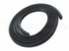 1996 - 1999 Chevrolet K2500 Door Weatherstrip Seal, Right