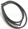 1967 - 1972 GMC C25/C2500 Suburban Door Weatherstrip Seal, Right