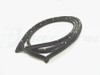 1980 - 1986 Chevrolet K20 Suburban Door Weatherstrip Seal, Right