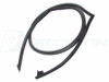 1967 - 1972 Chevrolet K10 Suburban Liftgate / Tailgate Weatherstrip Seal