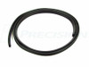 1970 - 1972 GMC Jimmy Liftgate / Tailgate Weatherstrip Seal