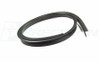 1978 - 1987 Chevrolet El Camino Liftgate / Tailgate Weatherstrip Seal