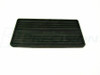 1964 - 1971 Buick Skylark Brake Pedal Pad