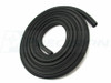 1959 - 1976 Chevrolet Impala Trunk Weatherstrip Seal