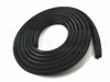 1978 - 1987 Buick Regal Trunk Weatherstrip Seal