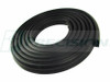 1982 - 1992 Pontiac Firebird Trunk Weatherstrip Seal