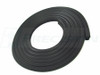 1963 - 1967 Ford Galaxie Trunk Weatherstrip Seal