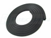 1963 - 1972 Mercury Monterey Trunk Weatherstrip Seal