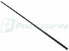 2011 - 2016 BMW 528I Xdrive 4 Dr Sedan - Windshield Molding