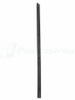 1979 - 1980 GMC C1500 Vent Post Weatherstrip Seal, Right Hand