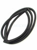 1972 - 1974 Nissan 620 Pickup Windshield Weatherstrip Seal Without Trim Groove