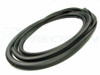 1955 - 1955 GMC 100 Windshield Weatherstrip Seal Without Trim Groove