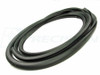 1955 - 1959 GMC 150 Windshield Weatherstrip Seal Without Trim Groove