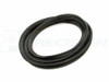 1967 - 1972 Ford F-100 Rear Window Weatherstrip Seal, With Trim Groove For Steel Trim
