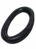 1971 - 1974 Chevrolet G10 Van Windshield Weatherstrip Seal With Trim Groove For Lockstrip For Lockstrip