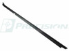 1984 - 1987 Buick Regal Grand National 2 Dr Coupe - Beltline Molding, Left Hand Outer