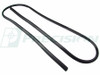 1996 - 2000 Toyota Rav4 4 Dr Sport Utility - Windshield Molding