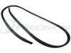1998 - 2002 Honda Accord 4 Dr Sedan - Windshield Molding