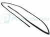 2004 - 2006 Lexus RX330 4 DR Sport Utility - Windshield Molding