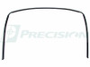 1992 - 1997 BMW 318I 2 Dr Coupe - Windshield Molding