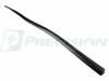 2000 - 2006 Toyota TUNDRA Windshield Top Molding