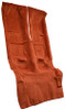 1996 Pontiac Firebird Coupe Carpet