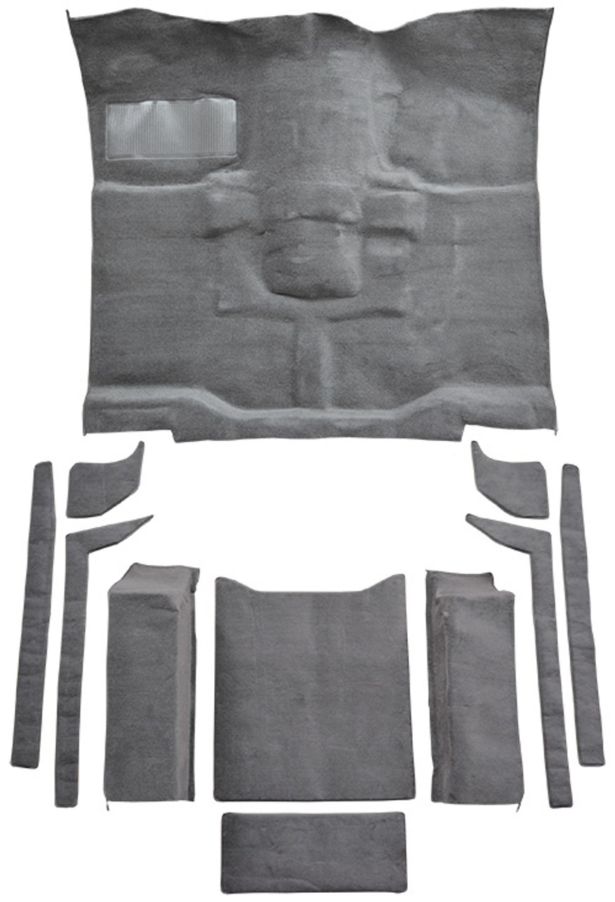 Floor Mats Carpets For Lexus Sc400 For Sale Ebay