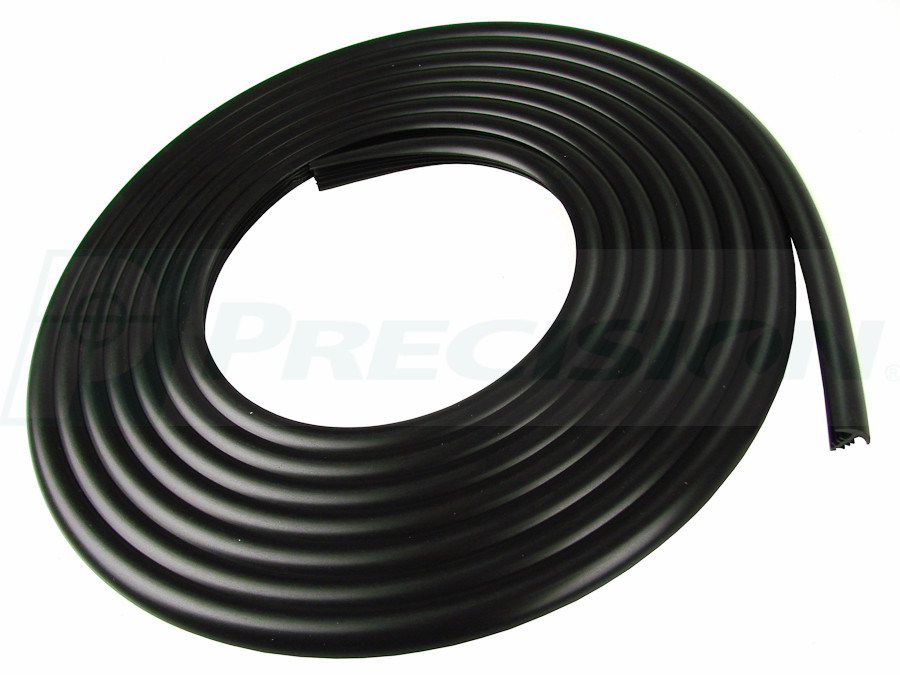 1987 1993 Dodge Dakota Windshield Molding Quality Car Interior