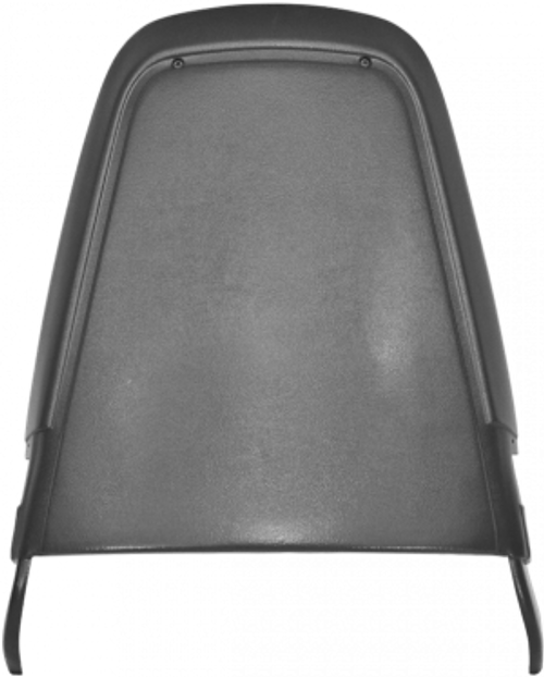 1970 Dodge A Body Seat Backs