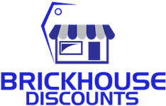 Brickhouse Discounts
