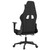  Gaming Chair Black and Gray A949-345526