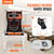 Foldable Basketball Arcade Game, 2 Player Indoor Basketball Game, Home Dual Shot Sport with 4 Ball E415-TJZDLQQYXJ1IWPPWPV9  Foldable Basketball Arcade Game, 2 Player Indoor Basketball Game, Home Dual Shot Sport with 4 Ball E415-TJZDLQQYXJ1IWPPWPV9