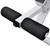  Fitness Workout Utility Bench A949-90484
