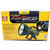 Cyclops C18MIL Colossus 18 Million Candlepower Rechargeable Spotlight R810-GSMC18MILFE Cyclops C18MIL Colossus 18 Million Candlepower Rechargeable Spotlight R810-GSMC18MILFE
