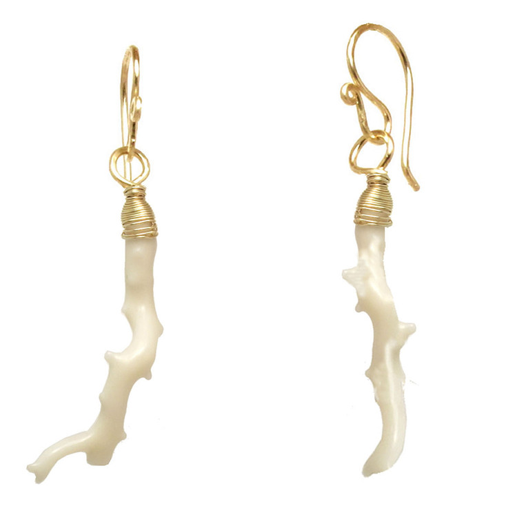 ModGlam 199 - Gold L161-M199-gold