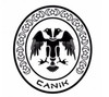 Canik