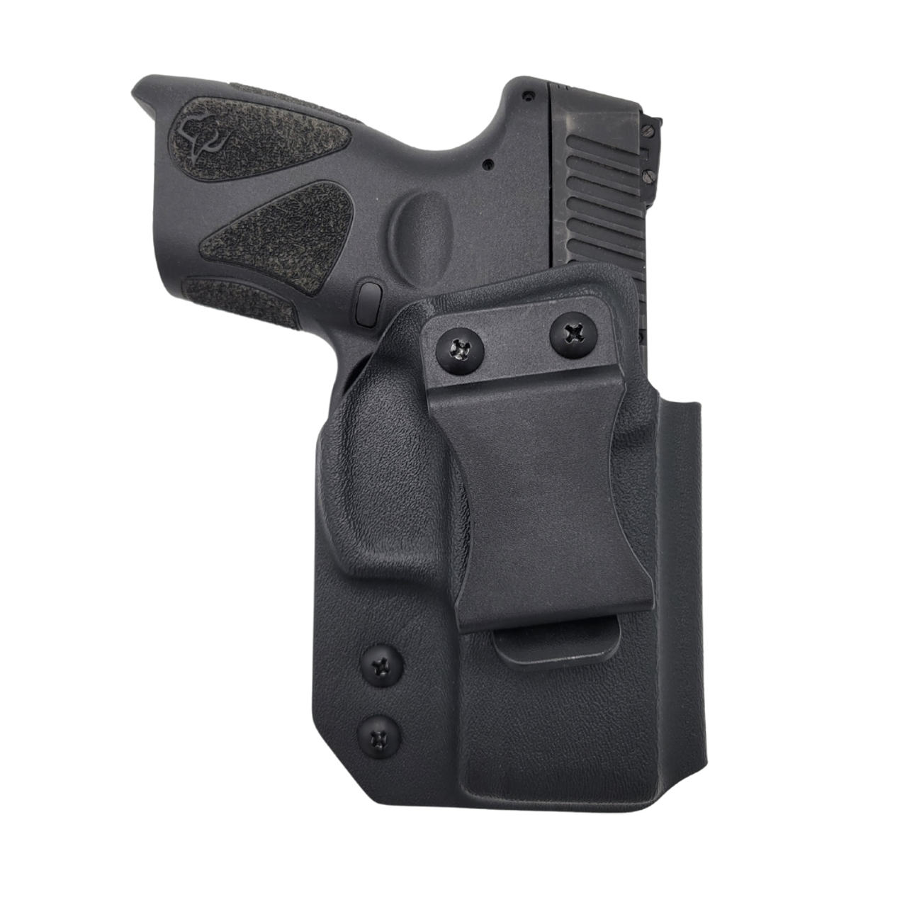 Concealed Carry Belt Gun Clip Holster for Taurus G2C/G3/G3C Ruger