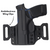 Springfield Hellcat OWB Holster